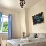 White Haven Private Sauna & Pool