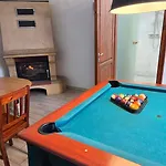White Haven Private Sauna & Pool 3*