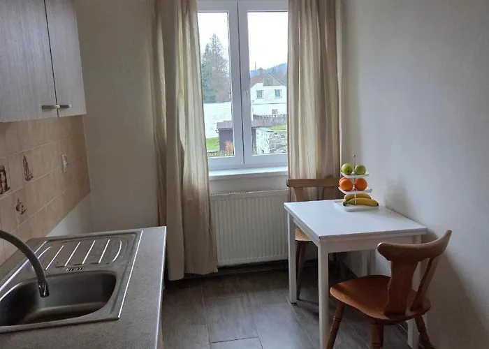 White Haven Guest house